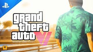 GTA 6 SCREENSHOT in GTA Trilogy Remastered REAL?