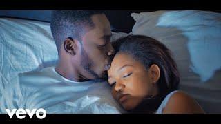 Adekunle Gold - Orente [Official Video]