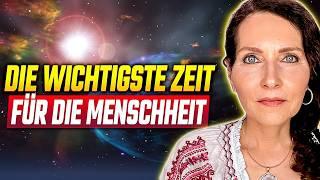 2025 Astrologie Welt Vorhersagen   