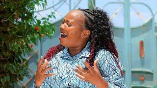 Latest Kikuyu Gospel Video Mix 2022 [Dj Mysh] Ft; Sammy Irungu, Phyllis Mbuthia,Sammy K,Kwame