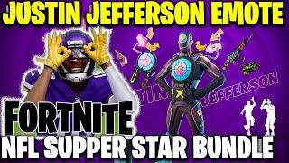 *NEW* Get Griddy item Shop EMOTE...! Fortnite Dance #fortnite  #viral#idonotowncopyrightstothismusic