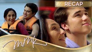 Kotse (Danny and Lorna's Life Story) | Maalaala Mo Kaya Recap (With Eng Subs)