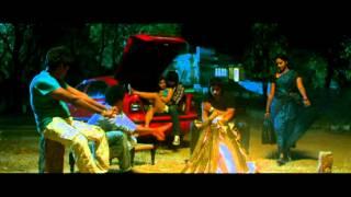 Theatre Lo Naluguru Movie Trailer