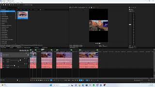 SONY VEGAS 20 How to BATCH RENDER