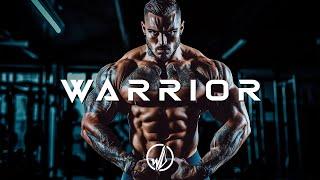 Workout Music Mix 2024 Workout Motivation Music Mix 2024  Top Gym Workout Songs