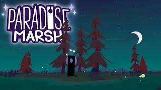 Paradise Marsh - Full Game Playthrough