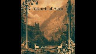 Wizards of Aldur - Buckkeep Songs (Fantasy Synth)