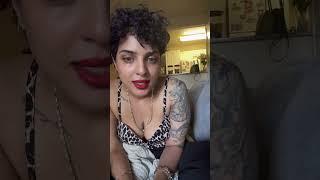 Periscope live LOVELYGIRL  #periscope #live #broadcast #livestream