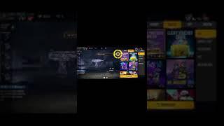 Opening Crates Like Lokesh gamer and dyland pros