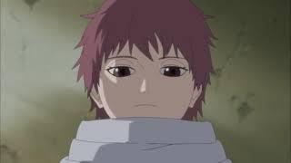 Sasori's Theme - Despair (From Naruto Shippūden)