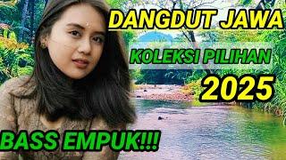 KENDANG KOPLO TERBAIK LURR!! // DANGDUT JAWA PILIHAN..