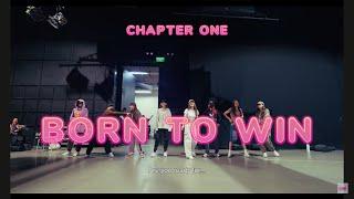 #BINI : BINI Chapter 1: Born to Win Teaser | Coming Soon on iWantTFC!