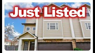 2414 Calumet Unit A, Houston, TX 77004