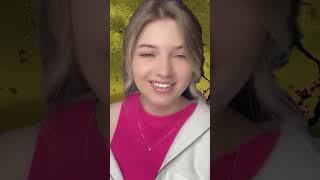 #894#Elegantbeauty# "Nastya"# #Belarusian #periscope #video ##