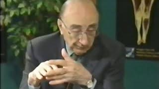 Dr. DeBakey remembers: the evolution of the National Library of Medicine, 1942-1997 (NLM, 1997)
