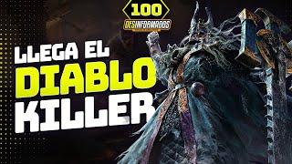 DESINFORMADOS [ #100 ] Noticias de Videojuegos