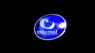 Endemol