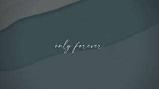 only forever. // said the sky x illenium type beat // prod. by aesttc