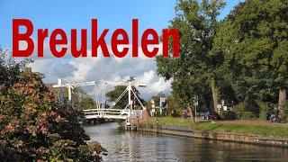 Breukelen