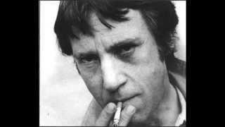 Vladimir Vissotsky, Hinauf (Горная Лирическая)