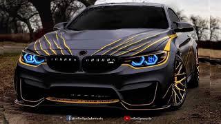 CAR MUSIC MIX 2022  GANGSTER MUSIC  BEST REMIXES ELECTRO HOUSE PARTY EDM BASS BOOSTED