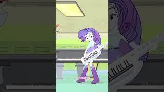 rarity soft video's#aesthetic #soft #masukberanda #mylittlepony