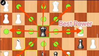 Best Power Attack king Japan vs USA Chess Master plan Attack #viralvideo #shorts #gaming #games