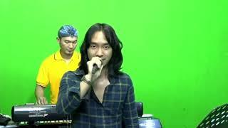 Medot Janji - Deny Caknan | Jim T'koes (cover)