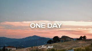 FREE Morgan Wallen Type Beat "One Day"