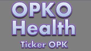 OPKO Health Stock with Rayaldee