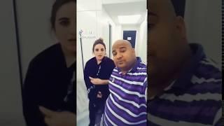 Bhola record and hareem shah video leaked funny