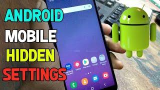 How to Remove Trusted CA Certificate Android Phone | Credentials Storage Android