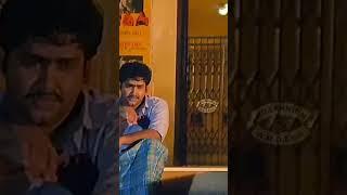 ഇളം മഞ്ഞിൻ കുളിരുമായൊരു കുയിൽ | Evergreen Malayalam Movie Song