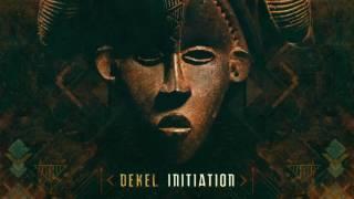 DEKEL - Technoaid