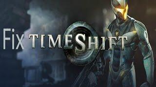 How To Run TimeShift On Intel HD | Incompatible GPU