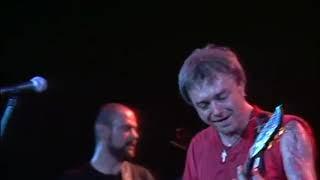 АлисА Дождь (Live 1997)