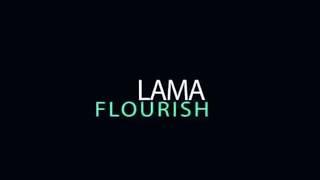 Flourish lama nano rubber pad