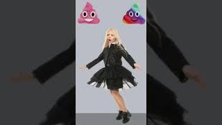 Выбирашки тренды tik tok/Милана Филимонова #tiktok #familybox #выбирашки #tiktokvideo #shorts