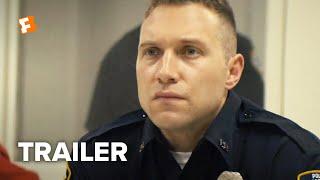 Semper Fi Trailer #1 (2019) | Movieclips Indie