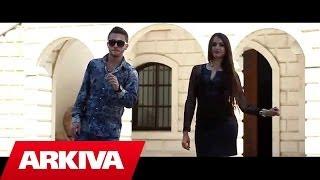 Red Bloody ft. Edona Hasanaj - Ti je zgjedhja ime (Official Video HD)