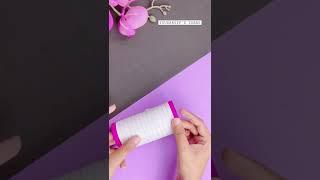 Notebook paper gift idea| Mother's day gift idea|#shorts#viral#youtubeshorts