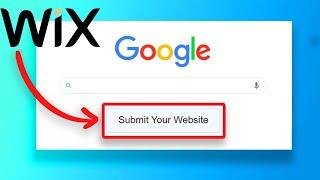 How to Connect Your Wix Website to Google Search Console 2024: Boost Your SEO