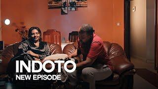 INDOTO S14E12 || MUDENGE YONGEYE KWIYEGEREZA ABAGORE NONEHO BIRARANGIRA UTE WE NÁBANA || ZACU SERIES