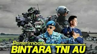 Sedang Dibuka, Rekrutmen Bintara TNI AU Gelombang I Tahun 2022 #jakuline #Bintaratniau #TNIAU