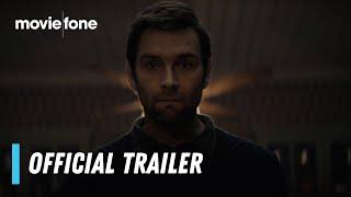 Cobweb | Official Trailer | Woody Norman, Lizzy Caplan