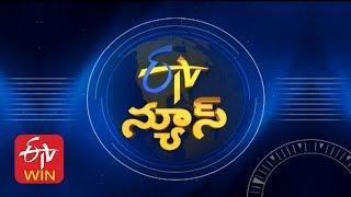 7 AM | ETV Telugu News | 3rd  June 2020