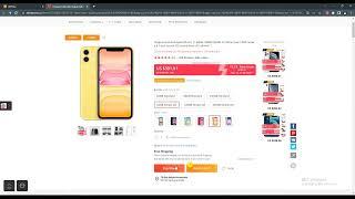 aliexpress global promo code,ali grace aliexpress promo code,get aliexpress promo code