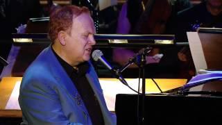 Mike Batt - I Feel Like Buddy Holly (Live at Cadogan Hall)