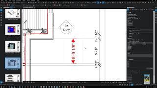 Bluebeam Revu 2018 Estimating and Measuring