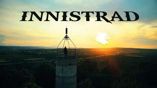 INNISTRAD - Nincs megváltás (hivatalos videoklip)